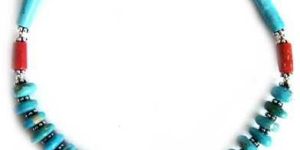 BB-06 beaded bracelet