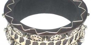 GB-02 gemstone bracelets