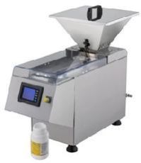 Tablet Counting Machine