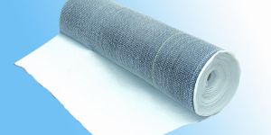 GCL Bentonite Clay Liner