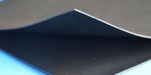 LDPE Geomembrane Sheet