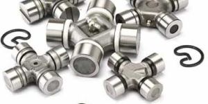 Universal Joint Cross