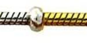 Item Code : SCN-GC-101 Gold Chains