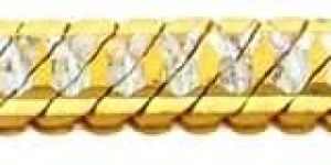 Item Code : SCN-GC-103 Gold Chains