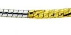 Item Code : SCN-GC-105 Gold Chains