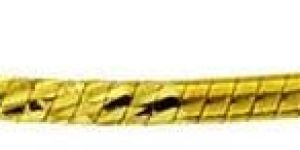 Item Code : SCN-GC-106 Gold Chains