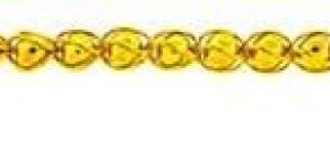 Item Code : SCN-HDCHN-105 Gold Chains