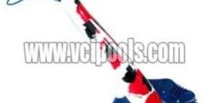 Automatic Swimming Pool Cleaner