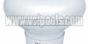 Swimming Pool Chemical Dispenser