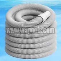 Swimming Pool Flexible Vacuum Hose