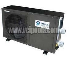 Swimming Pool Heat Pump (B2 Series)