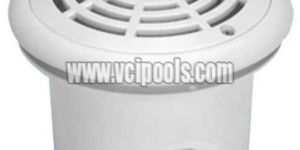 Swimming Pool Main Drains