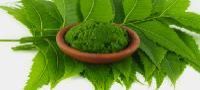 Neem Products