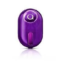 Car Air Freshener