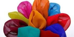 Polyester Fabrics