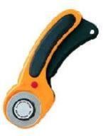 Rotary Cutter