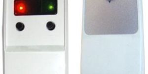 Airtron AC Energy Saver