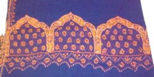 Diamond Silks-SCS - 05