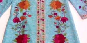 ladies coats- Coat - 02