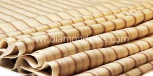Pashmina Shawls-STRP - 01