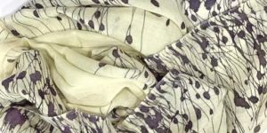 Printed Scarves