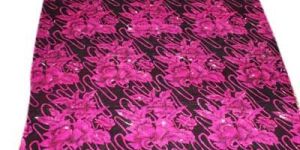 Printed Shawls - 05