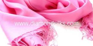 Silk Shawls - Ds Ft  18