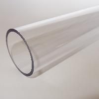 Acrylic Tubes
