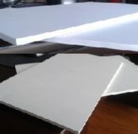 PVC Foam Sheets