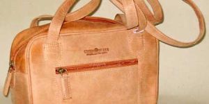 Leather Handbags Em-1006-7018