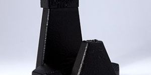 ADI Spring Seat Assembly