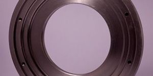 Flywheel Adaptor