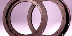 Ring Adaptors