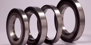 Ring for Oil Seals