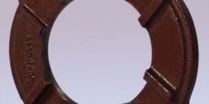 Withdrawal Plates