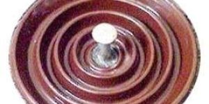 Disc Insulators