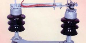 Single Break Rotating Type