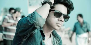 export/import consultancy