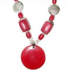 Fashion Jewellery