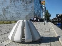 Precast Concrete Products