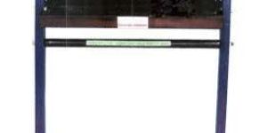 Drawing Board Stands