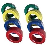 PVC Insulated Wire