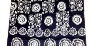 Vicose Printed Shawls