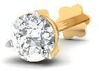 Diamond Nose Pins