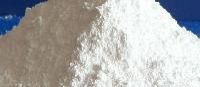 Cadmium Stearate