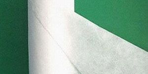 Hydrophilic Non Woven Fabric