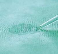 PP Nonwoven Hydrophilic Fabric