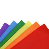 UV Protection Fabric