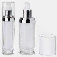 Cosmetic Bottles
