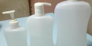 Handwash Bottles